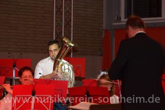 2015-03-14-21-24-02_SLT-A77V