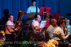 2015-03-14-21-28-29_SLT-A77V