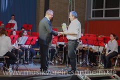 2015-03-14-21-31-58_SLT-A77V