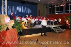 2015-03-14-21-32-45_SLT-A77V