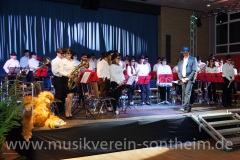 2015-03-14-21-37-29_SLT-A77V