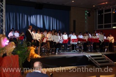 2015-03-14-21-37-49_SLT-A77V