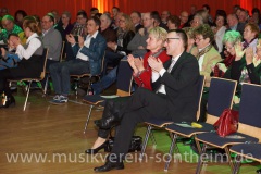 2015-03-14-21-38-05_SLT-A77V