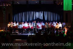 2015-03-14-21-41-16_SLT-A77V