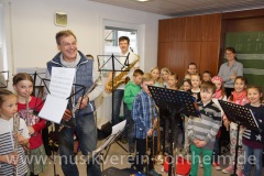 20150322_jugend