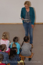 2015-03-22-14-09-20_SLT-A77V