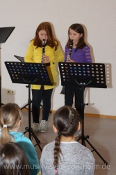 2015-03-22-14-52-02_SLT-A77V