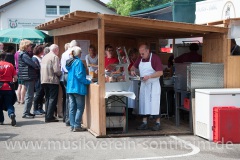 20150524_pfingsten