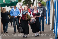 20150524-_DSC1016
