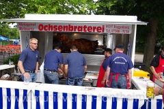 20150621_kreisfwmarsch