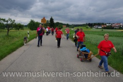 2015-06-21-12-47-33_PENTAX-K-5