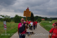 2015-06-21-12-47-41_PENTAX-K-5