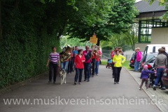 2015-06-21-12-58-21_PENTAX-K-5