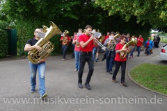 2015-06-21-12-58-38_PENTAX-K-5