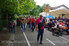 2015-06-21-12-59-47_PENTAX-K-5