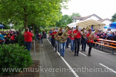 2015-06-21-12-59-54_PENTAX-K-5