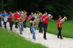 20150621-2015-06-21-11-29-08_PENTAX-K-5