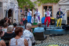 20150705_erpfenbrass