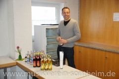 20160320_vorspiel