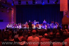 20160416_konzert