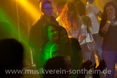 20160514-_DSC0310