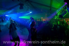 20160514-_DSC0319