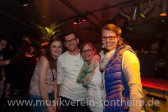 20160514-_DSC0328