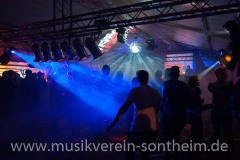 20160514-_DSC0332