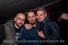 20160514-_DSC0338