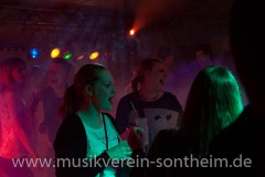 20160514-_DSC0340