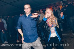 20160514-_DSC0347