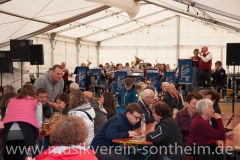 20160515_pfingstfest