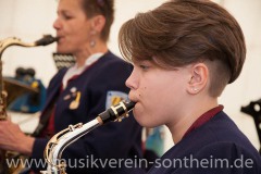 20160515-_DSC0418