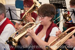 20160515-_DSC0423