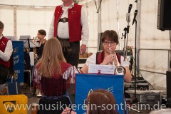 20160515-_DSC0431