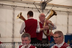 20160515-_DSC0439