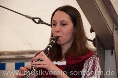 20160515-_DSC0447