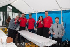 20160515-_DSC0463