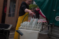 20160515-_DSC0474