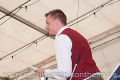 20160515-_DSC0478