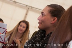 20160515-_DSC0480