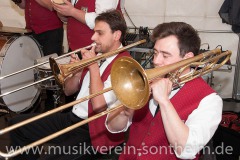 20160515-_DSC0489