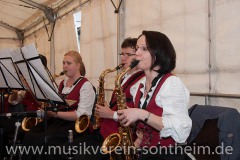 20160515-_DSC0494