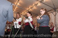 20160515-_DSC0510