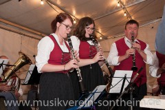 20160515-_DSC0511