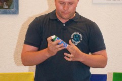 20160718-_DSC0164