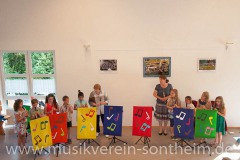 20160718-_DSC0194