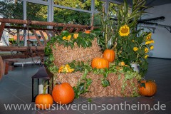 20160924_schlachtfest
