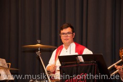20160924-_DSC1120