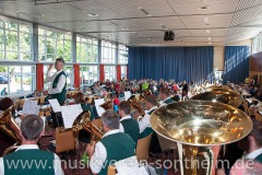 20160925-_DSC1139
